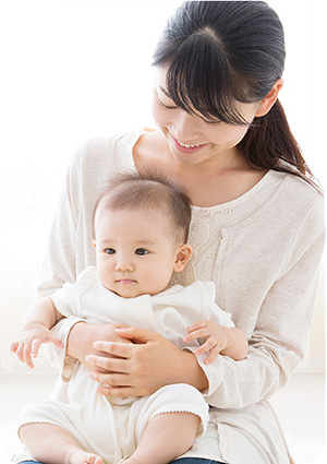 contents_img